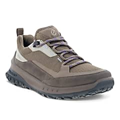 Ecco W ULT-TRN, Taupe - Taupe
