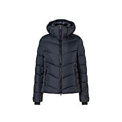Bogner Fire + Ice LADIES SAELLY2 I, Deepest Navy