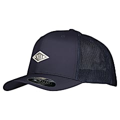 Scott TRUCKER CAP, Dark Blue