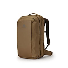 Gregory BORDER CARRY ON 40, Coyote Brown