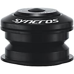 Syncros ZS44/28.6 - ZS44/30 STEUERSATZ, Black