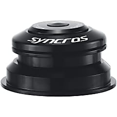 Syncros ZS44/28.6 - ZS55/40 HEADSET, Black
