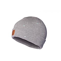 Marmot W ELLA HAT, Mid Grey
