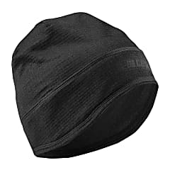 CEP COLD WEATHER BEANIE, Black