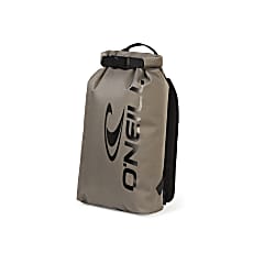 ONeill SUP BACKPACK, Military Green