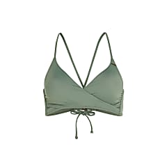 ONeill W BAAY TOP, Lily Pad