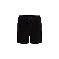 ONeill M MIX AND MATCH CORD SHORTS, Black Out