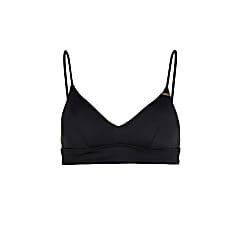 ONeill W WAVE TOP, Black Out