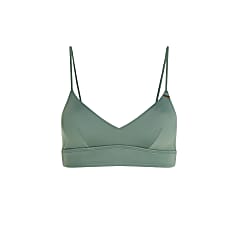 ONeill W WAVE TOP, Lily Pad