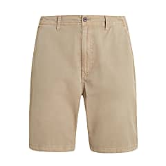 Protest M PRTCOMIE SHORTS (PREVIOUS MODEL), Bamboo Beige