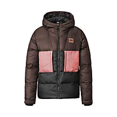 Picture W SKARARY JACKET, Black