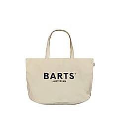 Barts W REAU BAG, Off White
