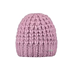 Barts W AMMELIE BEANIE, Orchid
