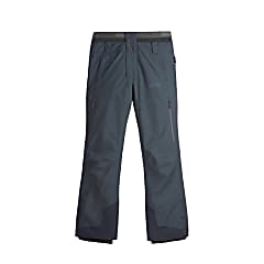 Picture M PICTURE OBJECT PANTS, Dark Blue