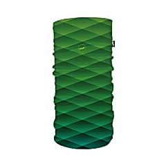 H.A.D. BRUSHED ECO TUBE, Helix Green