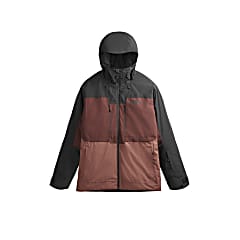 Picture M PICTURE OBJECT JACKET, Andorra - Black
