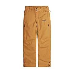 Picture KIDS TIME PANTS, Cathay Spice