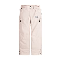 Picture KIDS TIME PANTS, Shadow Gray