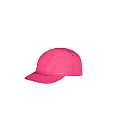 Barts M GARDNES CAP, Hot Pink