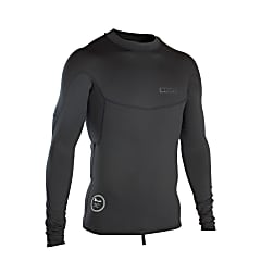 ION M THERMO TOP LS (PREVIOUS MODEL), Black