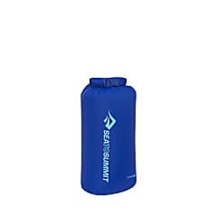 Sea to Summit LIGHTWEIGHT DRY BAG 8L, Surf The Web