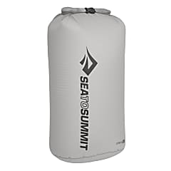 Sea to Summit ULTRA-SIL DRY BAG 35L, High Rise