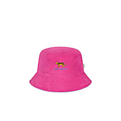 Barts KIDS TOLOM HAT, Hot Pink