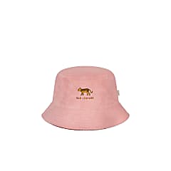 Barts KIDS TOLOM HAT, Pink