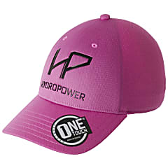 Helly Hansen HP FOIL CAP, Magenta 2.0