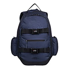 Element M MOHAVE 2.0 BACKPACK, Naval Academy
