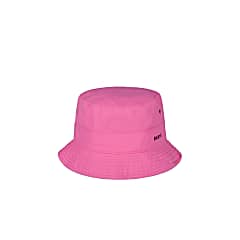 Barts KIDS CALOMBA HAT, Hot Pink