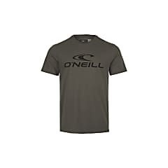 ONeill M ONEILL T-SHIRT, Military Green
