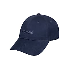 Element FLUKY 3.0 CAP, Naval Academy