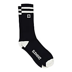Element M CLEARSIGHT SOCKS, Naval Academy