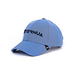 Ternua NALTAR CAP, Mykonos Blue