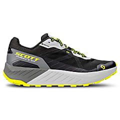 Scott kinabalu gtx shoe online