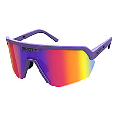 Shieldo sunglasses 2025