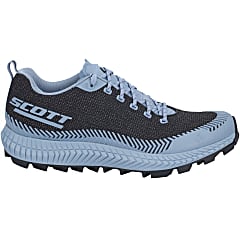 Scott ultra supertrac top