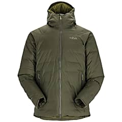 Rab valiance army online