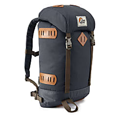 Lowe alpine retro rucksack outlet