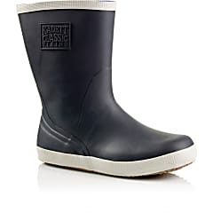 Buy Viking KADETT Blue online now www.exxpozed.eu