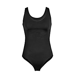 Black tank bodysuit shop