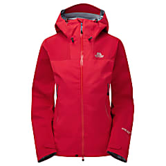 Womens mountain equipment rupal jacket cheap