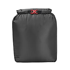 Waterproof stuff store