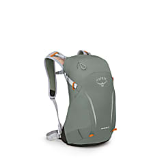 Osprey 18l store