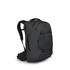 Osprey backpack 40l discount