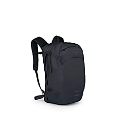 Osprey nebula sale outlet