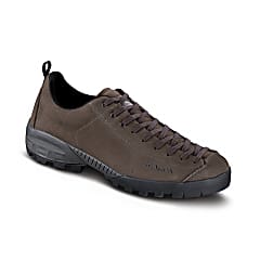 Mojito city gtx scarpa discount