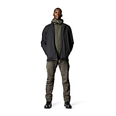 Motion pants houdini clearance