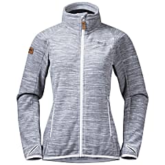 Bergans hareid lady jacket hotsell